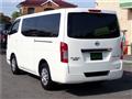 2015 Nissan NV350 Caravan