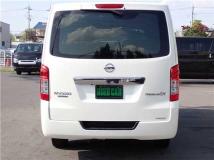 2015 Nissan NV350 Caravan