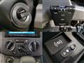 2015 Nissan NV200 VANETTE