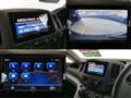 2015 Nissan NV200 VANETTE