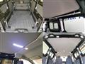 2015 Nissan NV200 VANETTE