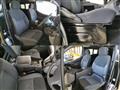 2015 Nissan NV200 VANETTE