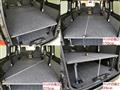 2015 Nissan NV200 VANETTE