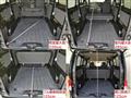 2015 Nissan NV200 VANETTE