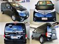 2015 Nissan NV200 VANETTE