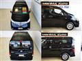 2015 Nissan NV200 VANETTE