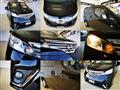 2015 Nissan NV200 VANETTE
