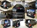 2015 Nissan NV200 VANETTE