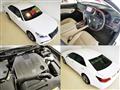 2013 Toyota Crown