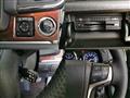 2013 Toyota Crown