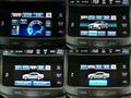 2013 Toyota Crown