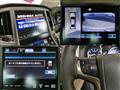2013 Toyota Crown