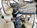 2013 Toyota Crown