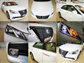 2013 Toyota Crown