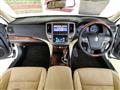 2013 Toyota Crown