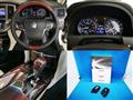 2013 Toyota Crown