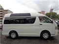 2010 Toyota Hiace