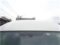 2010 Toyota Hiace