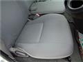 2010 Toyota Hiace