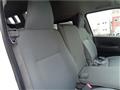 2010 Toyota Hiace