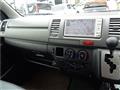 2010 Toyota Hiace