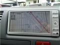 2010 Toyota Hiace