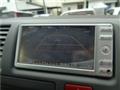 2010 Toyota Hiace
