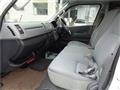 2010 Toyota Hiace