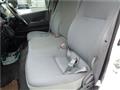 2010 Toyota Hiace