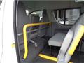 2010 Toyota Hiace