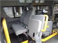 2010 Toyota Hiace