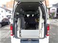2010 Toyota Hiace