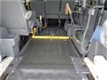 2010 Toyota Hiace