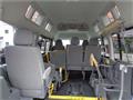 2010 Toyota Hiace