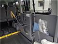 2010 Toyota Hiace