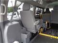 2010 Toyota Hiace