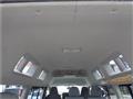 2010 Toyota Hiace