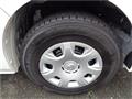 2010 Toyota Hiace