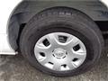 2010 Toyota Hiace