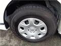 2010 Toyota Hiace