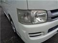 2010 Toyota Hiace