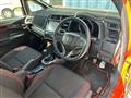 2017 Honda Fit