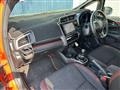 2017 Honda Fit