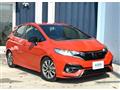 2017 Honda Fit