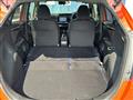 2017 Honda Fit