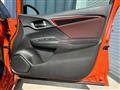 2017 Honda Fit