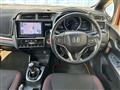 2017 Honda Fit