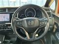 2017 Honda Fit
