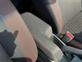 2017 Honda Fit