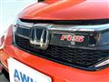 2017 Honda Fit